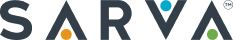 ZORBA RENAISSANCE PRIVATE LIMITED (SARVA YOGA) logo